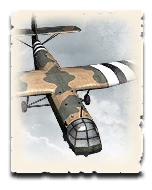 horsa.png horsa.png