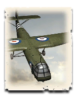 horsa_officer.png horsa_officer.png