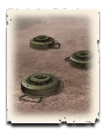 m6_mines.png