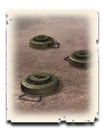 m6_mines.png m6_mines.png