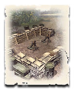 mortar.png mortar.png