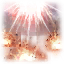 airburst.png