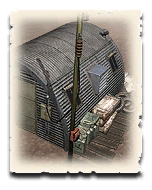 company_cp.png company_cp.png