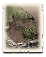platoon_cp.png platoon_cp.png