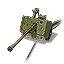 17pounder_small.png