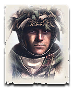 ap_sniper.png ap_sniper.png