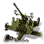 bofors_small.png