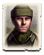 commandos.png commandos.png