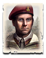 landing_officer.png landing_officer.png