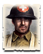 medic.png medic.png