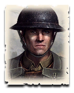 royal_engineers.png royal_engineers.png