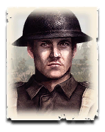 tommy.png tommy.png