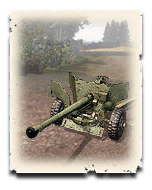 6-pounder.png 6-pounder.png