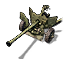 6-pounder_small.png