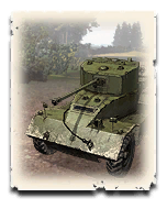 AEC.png AEC.png