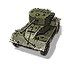 AEC_small.png
