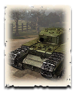 avre.png avre.png