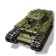 avre_small.png