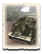 carrier.png carrier.png