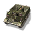 carrier_small.png