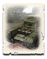 churchill.png churchill.png