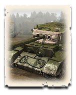 comet.png comet.png