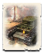 crocodile.png crocodile.png
