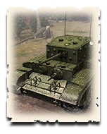 cromwell.png cromwell.png