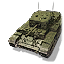 cromwell_small.png