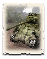 firefly.png firefly.png