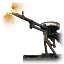supressing_fire.png
