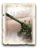 152mm_Gun-Howitzer.png