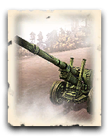 152mm_Gun-Howitzer.png 152mm_Gun-Howitzer.png