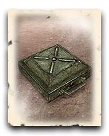 TM-35Mine.png TM-35Mine.png