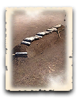 sandbag.png sandbag.png