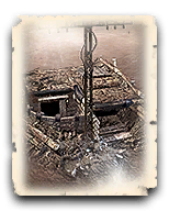 soviet_hq.png soviet_hq.png