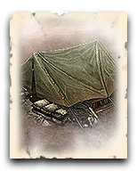 soviet_t1.png soviet_t1.png