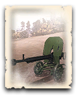 DSHK.png DSHK.png