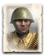 M1910.png M1910.png