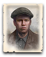 Partisan AT.png Partisan AT.png