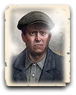 Partisan.png Partisan.png