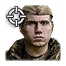coh2icons2.1_105.png