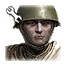 coh2icons2.1_340.png