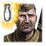 coh2icons2.2_399.png
