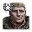 coh2icons2.2_432.png