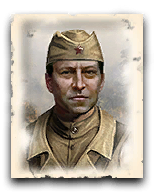 cohicons1.1-02-08.png cohicons1.1-02-08.png