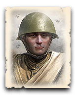 conscript.png conscript.png