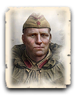 guard.png guard.png