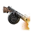 ppsh.png