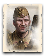 soviet_mortar.png soviet_mortar.png